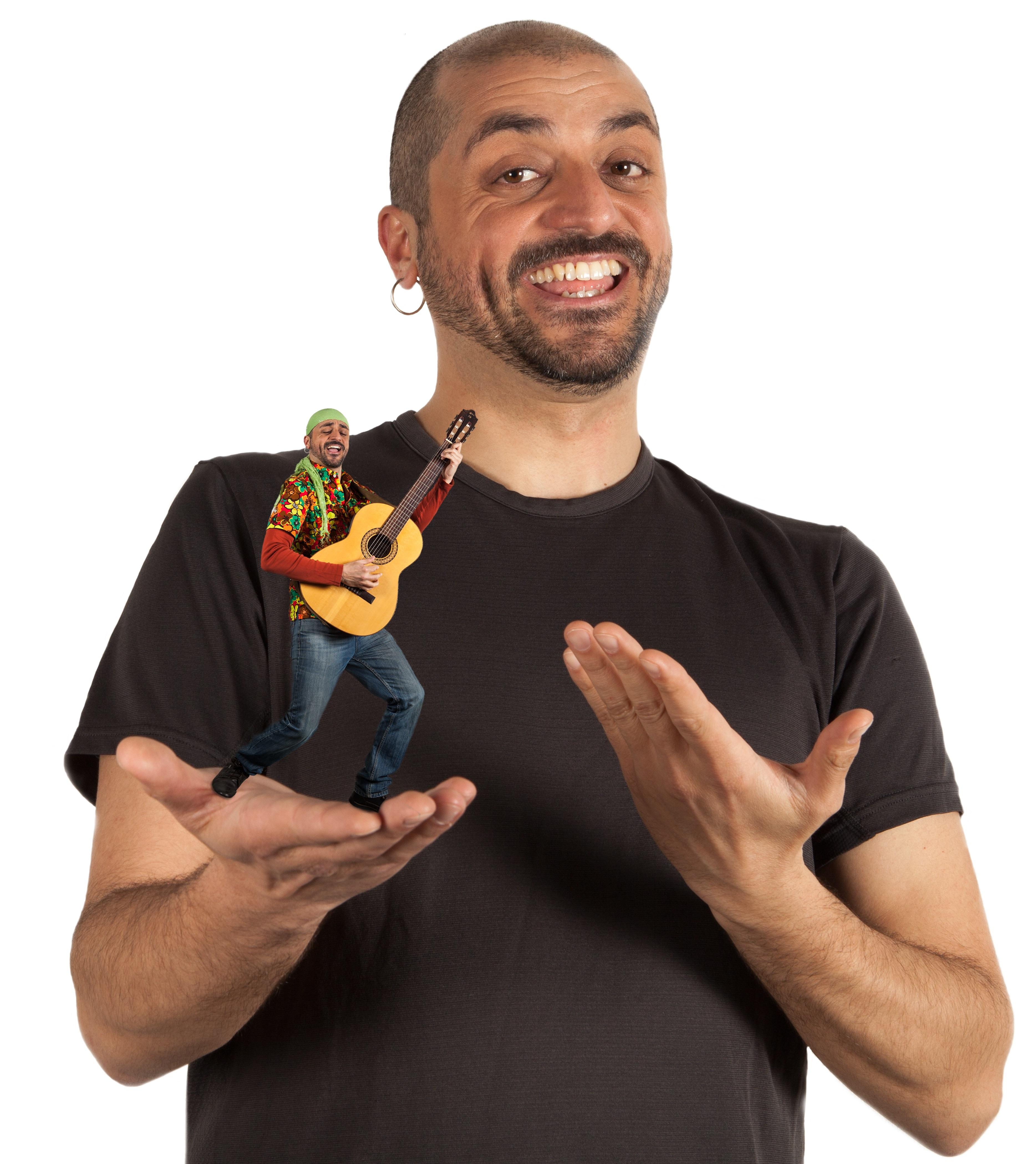 Imatge 2 de la galeria