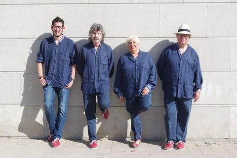 Imatge 1 de la galeria