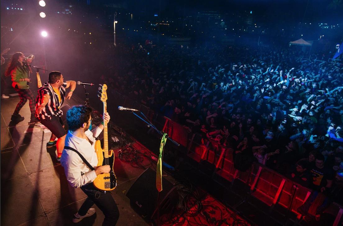 Imatge 2 de la galeria