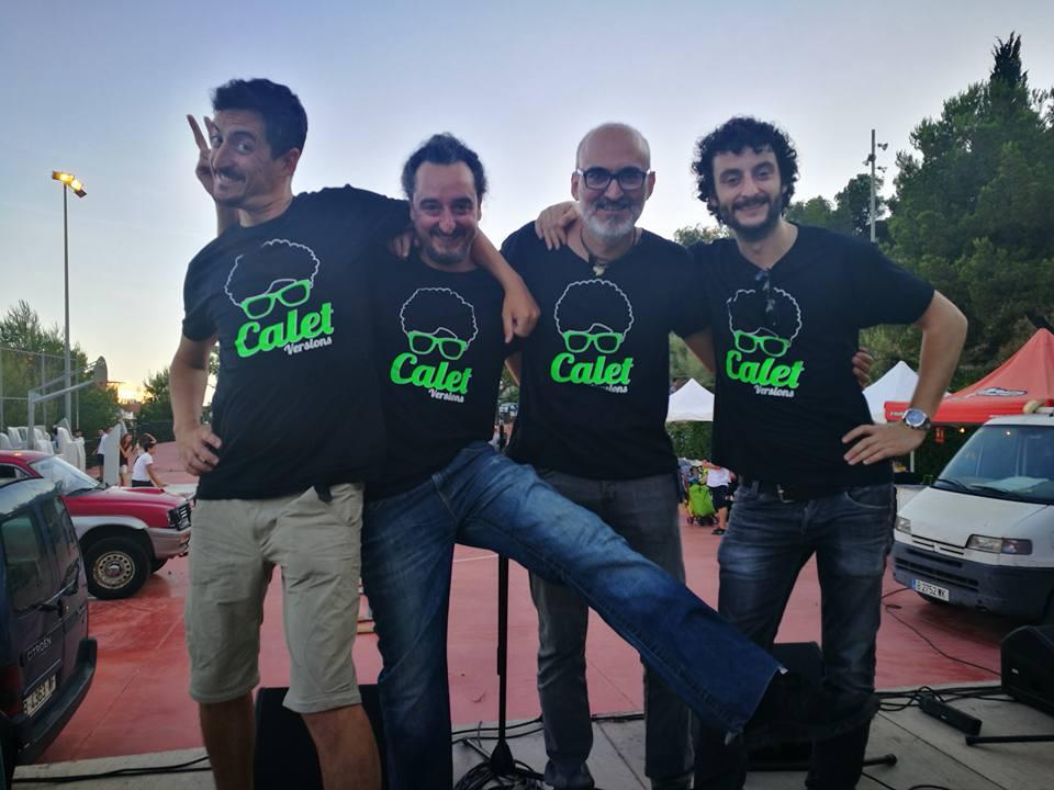 Imatge 1 de la galeria