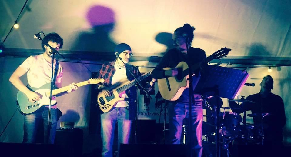 Imatge 2 de la galeria