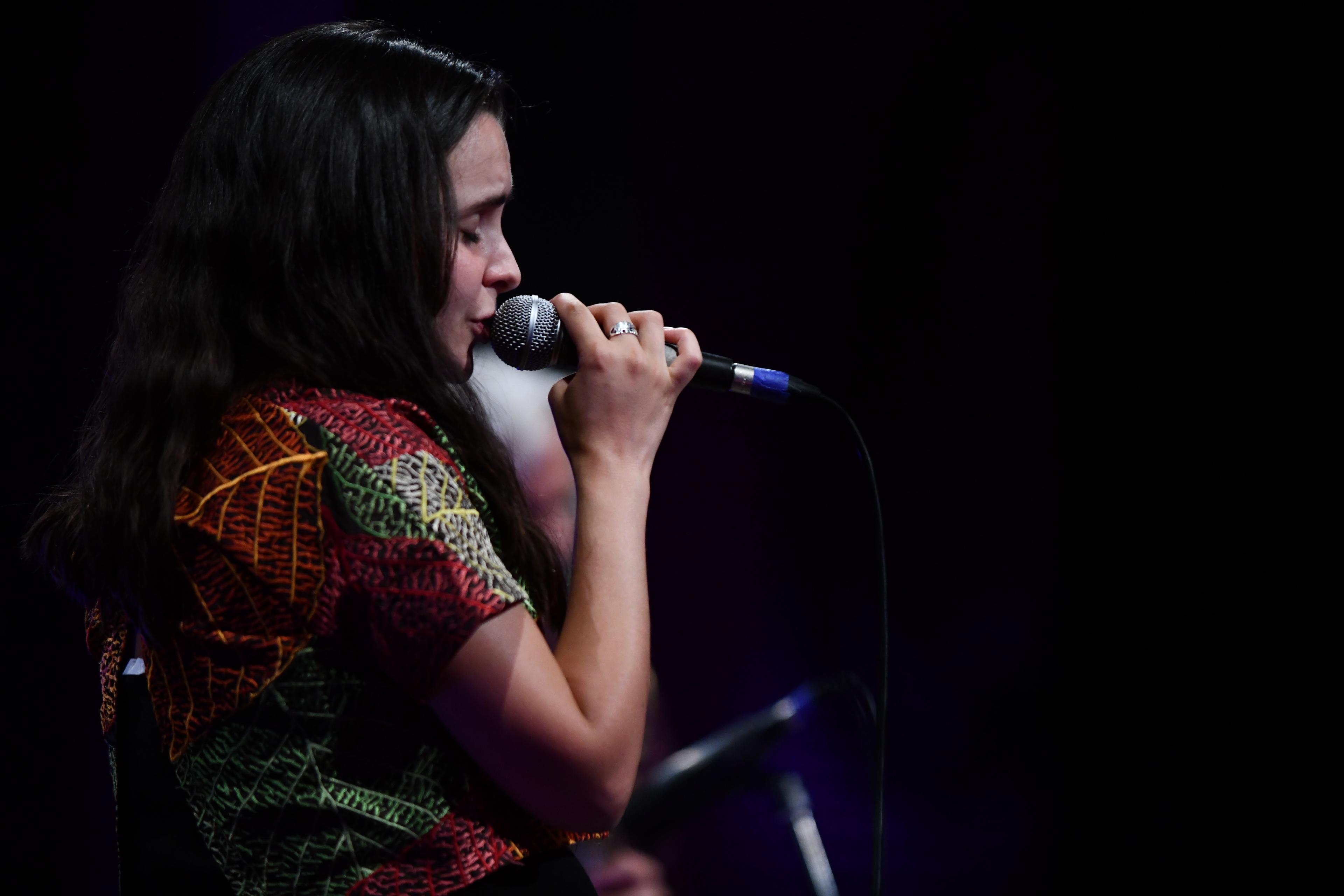 Imatge 2 de la galeria