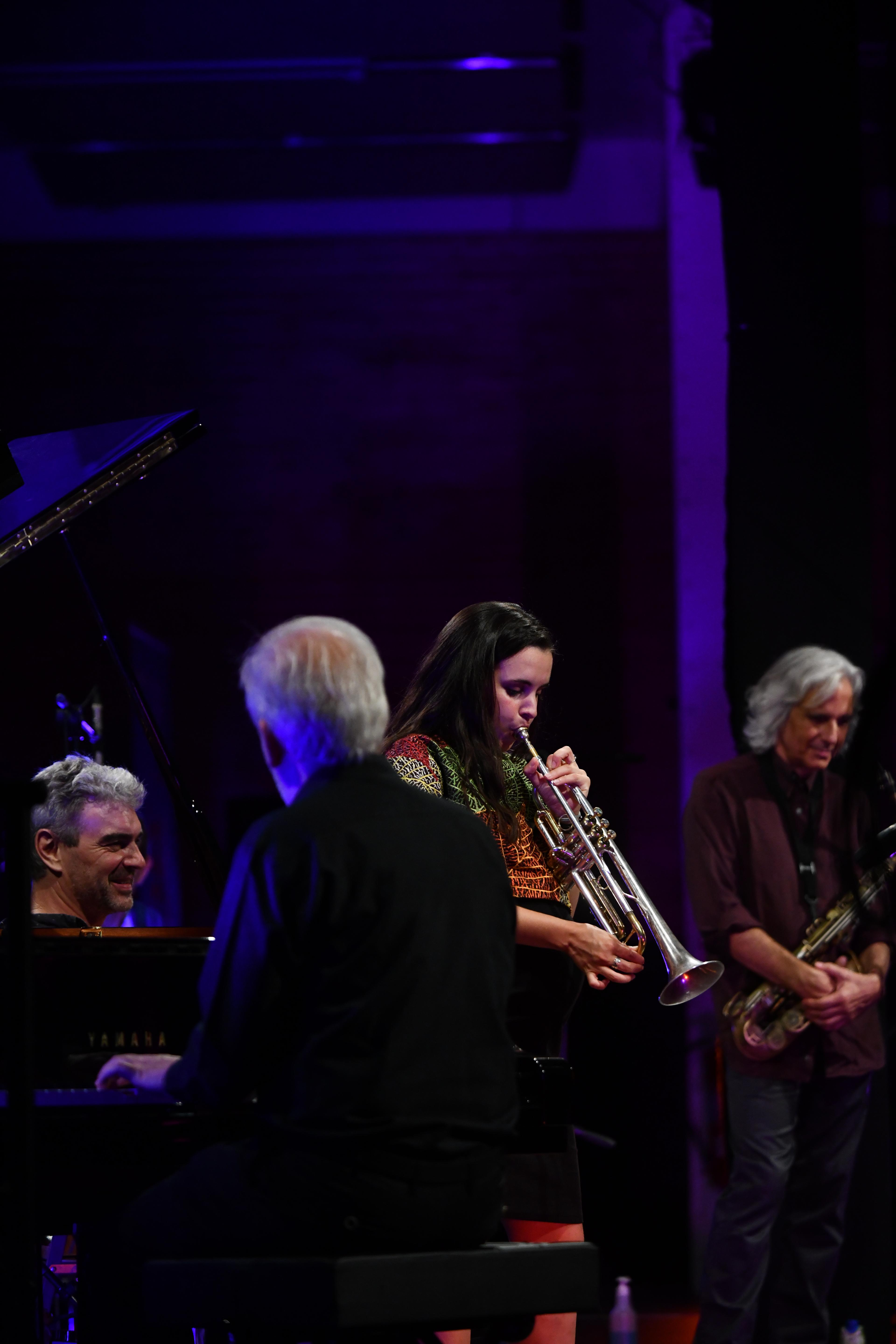 Imatge 3 de la galeria