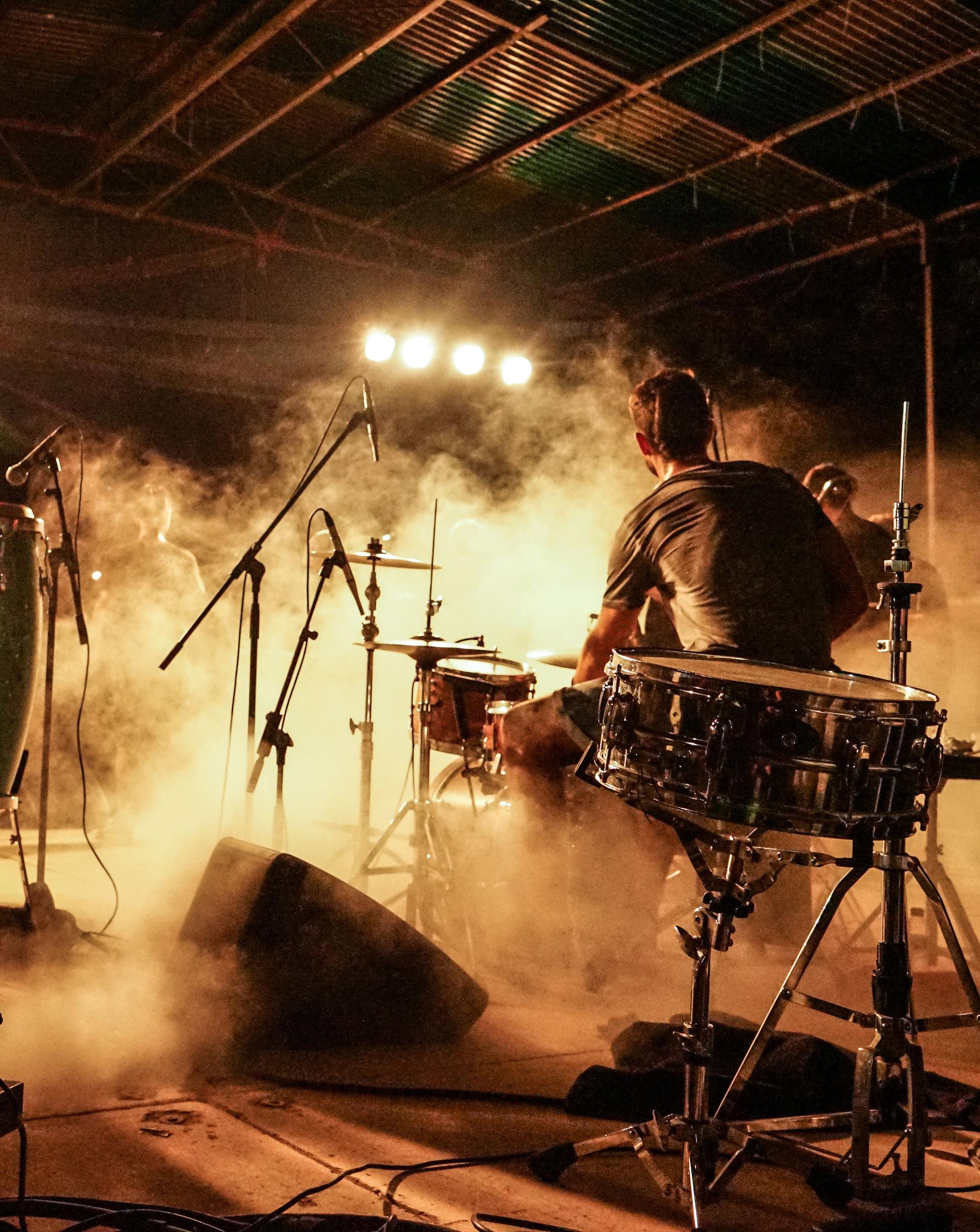 Humbert Blanco Fotògraf