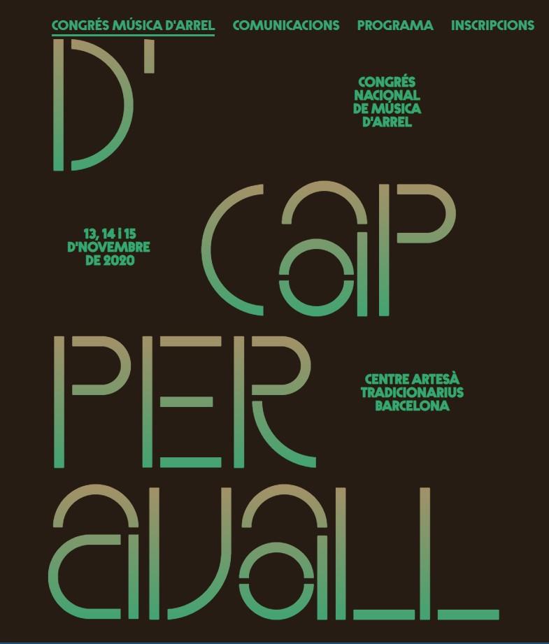 Imatge 1 de la galeria