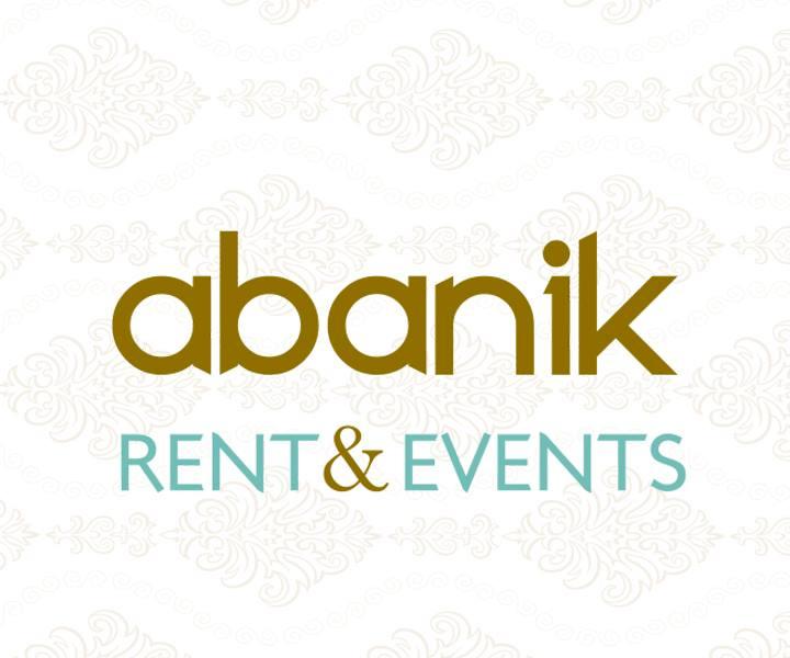 Abanik