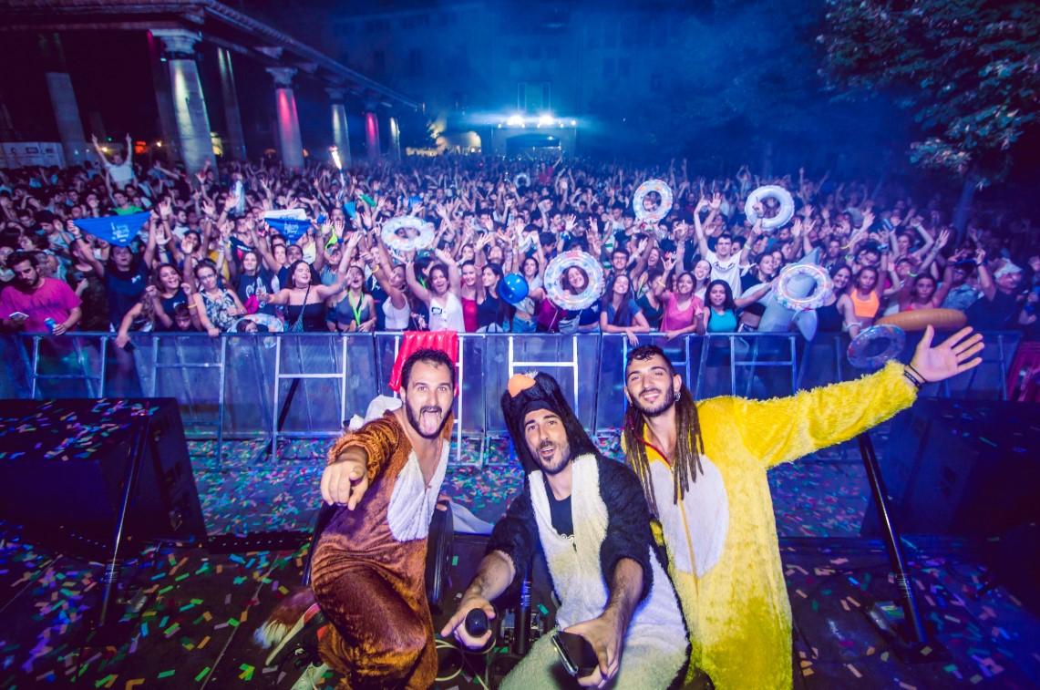 Imatge 3 de la galeria