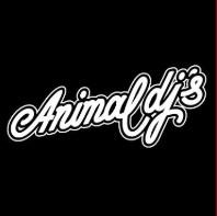 Animal dj