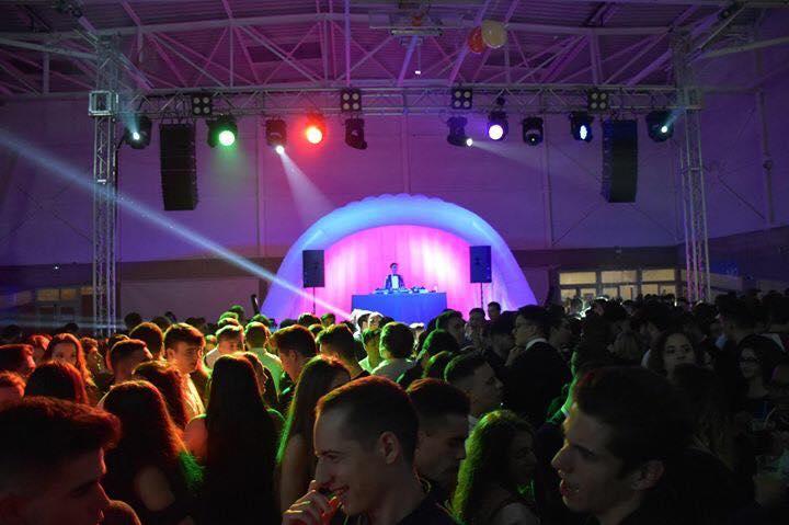 Imatge 1 de la galeria