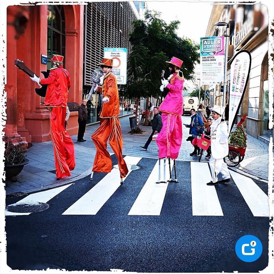 Imatge 2 de la galeria