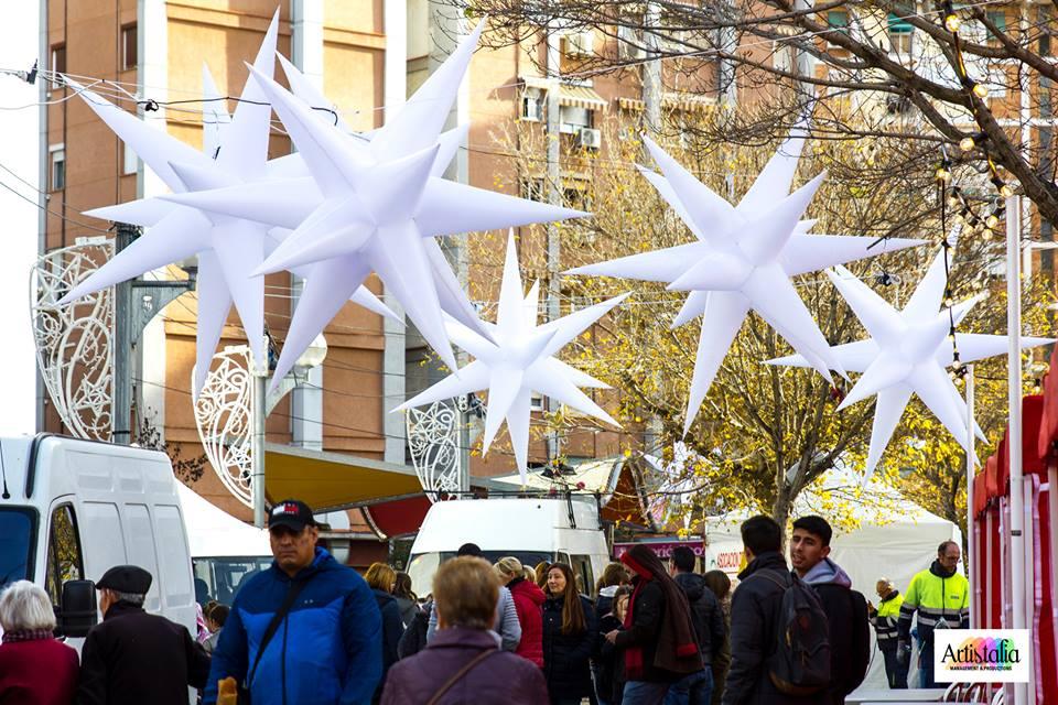 Imatge 3 de la galeria