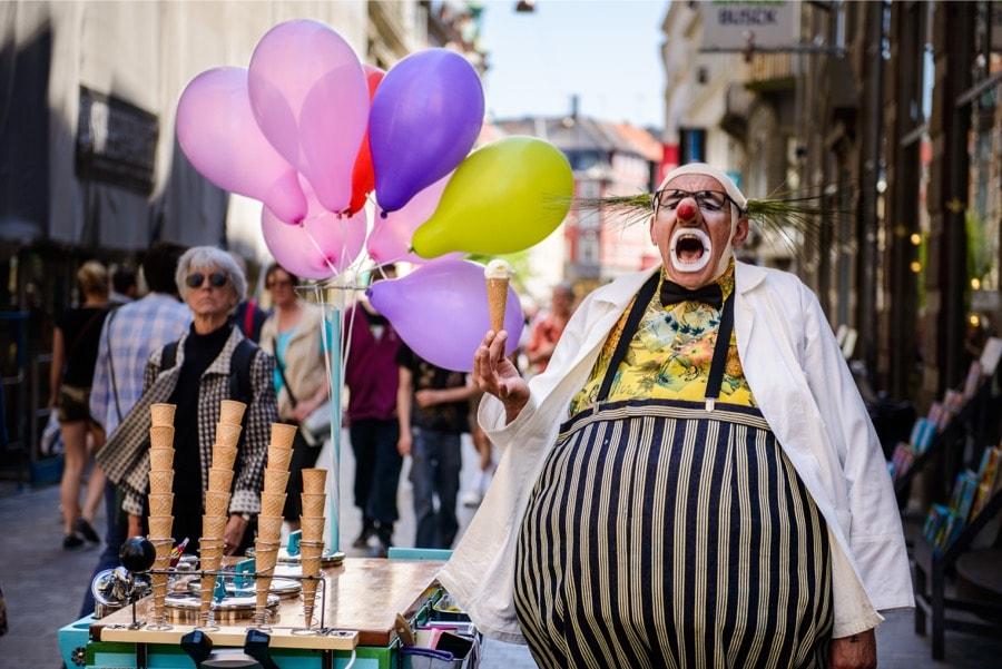 Imatge 5 de la galeria