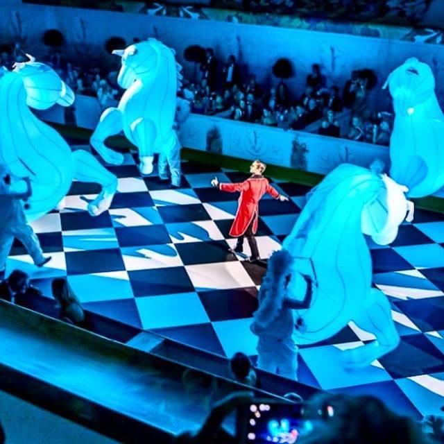 Imatge 6 de la galeria