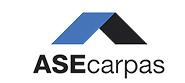 ASE Carpas