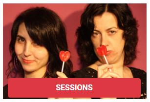 Imatge 2 de la galeria