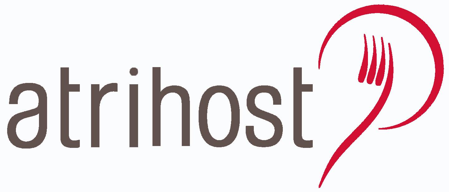 Imatge 1 de la galeria