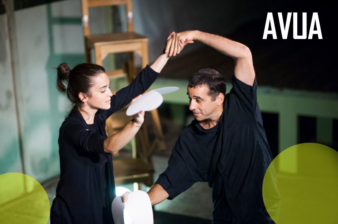 Imatge 1 de la galeria