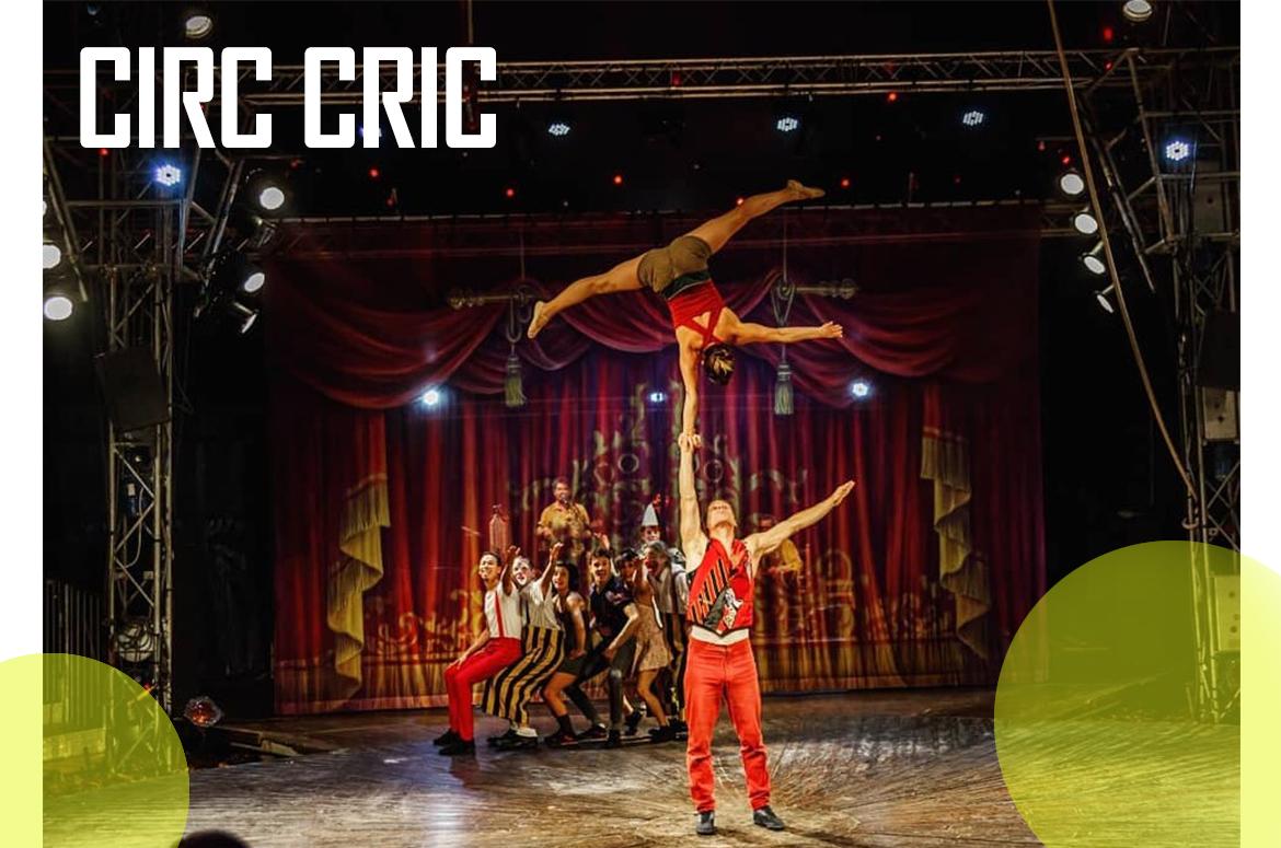 Imatge 1 de la galeria