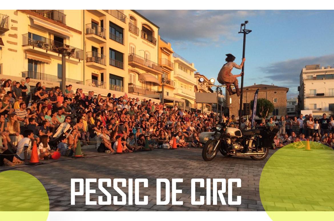 Imatge 1 de la galeria