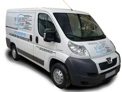 Imatge 2 de la galeria