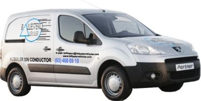 Imatge 3 de la galeria