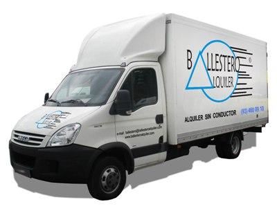 Imatge 4 de la galeria