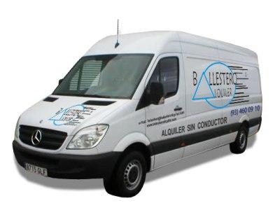 Imatge 5 de la galeria