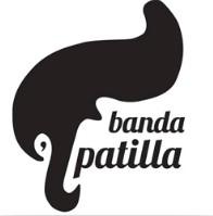 BANDA PATILLA