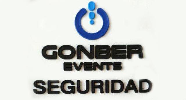 Imatge 3 de la galeria