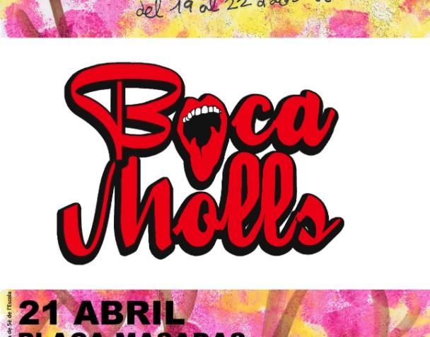 Imatge 1 de la galeria