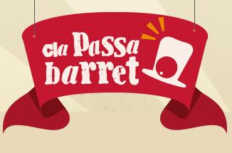 Imatge 1 de la galeria