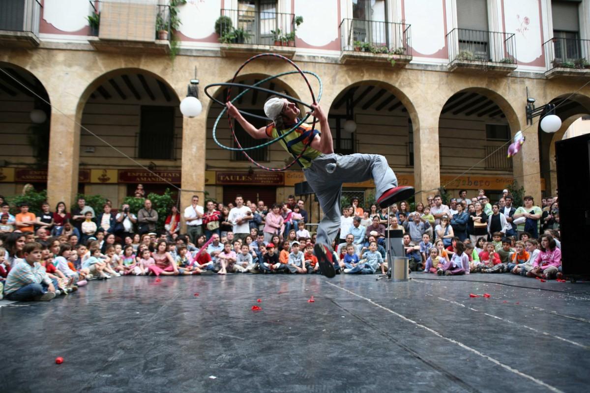 Imatge 1 de la galeria