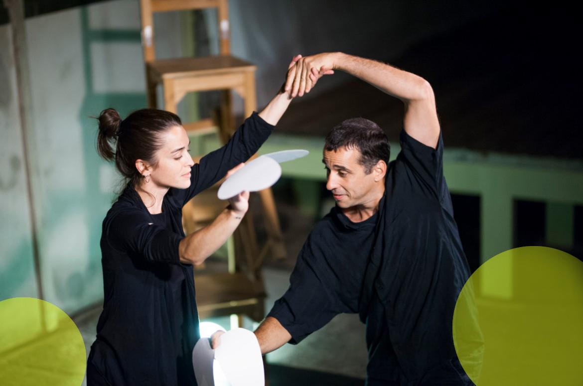 Imatge 2 de la galeria