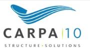 Carpa 10