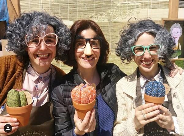 Imatge 1 de la galeria