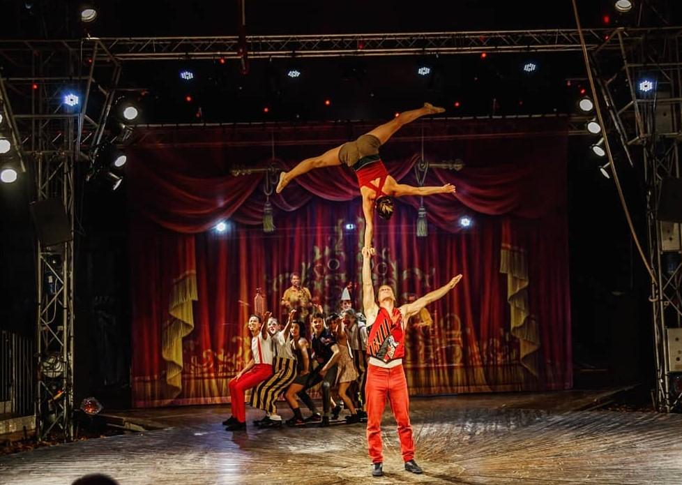 Imatge 2 de la galeria