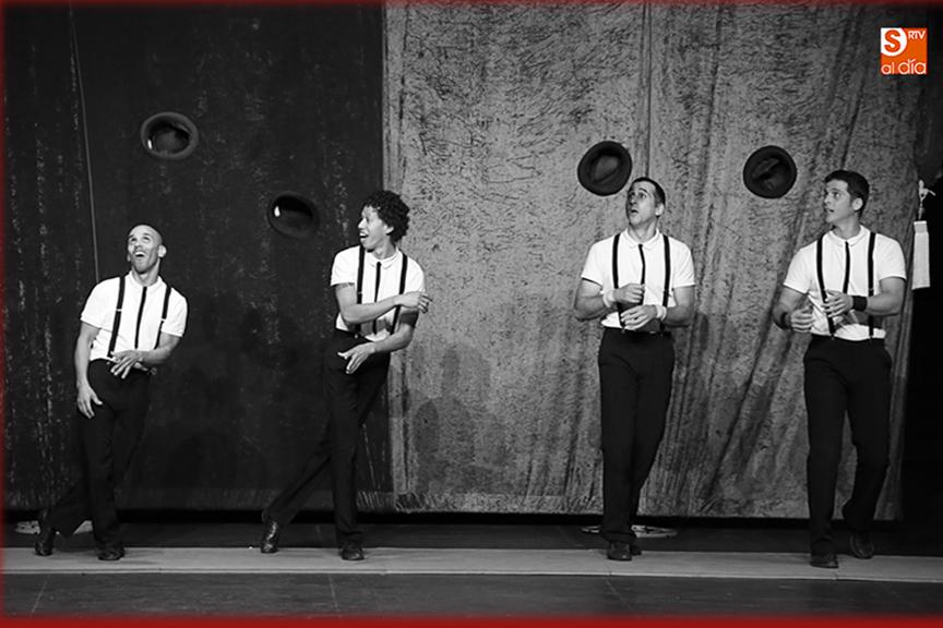 Imatge 1 de la galeria