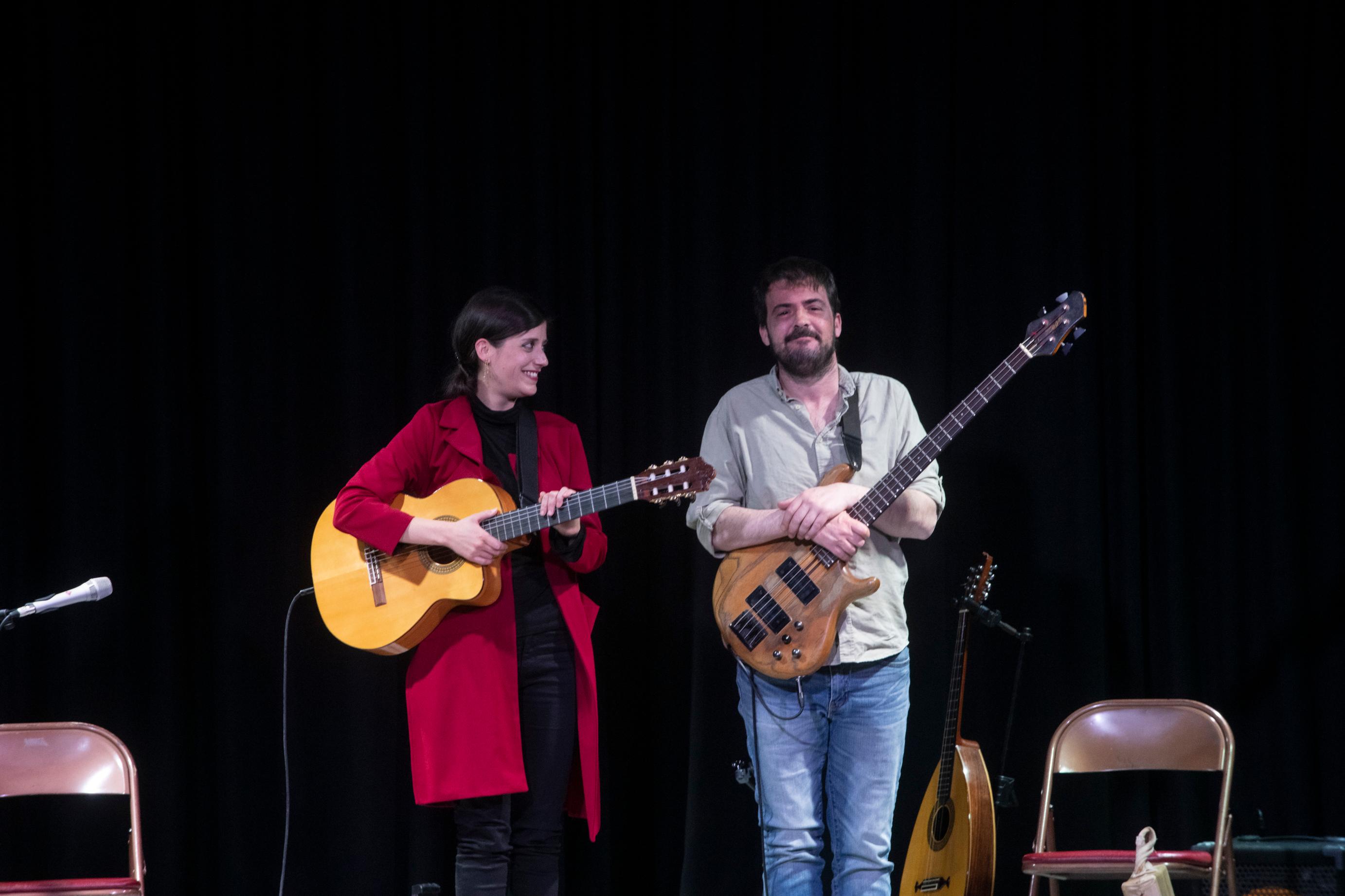 Imatge 1 de la galeria