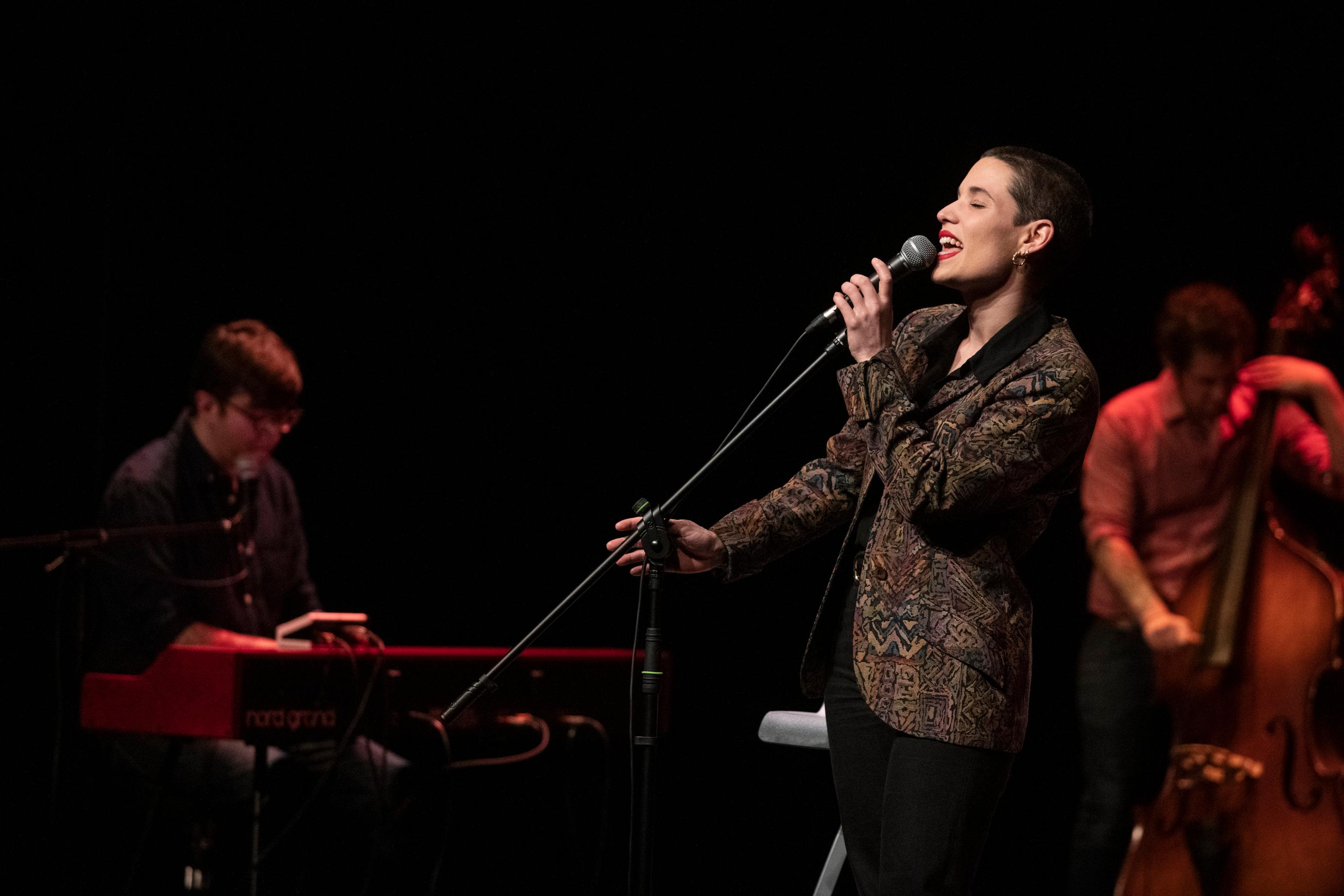 Imatge 1 de la galeria