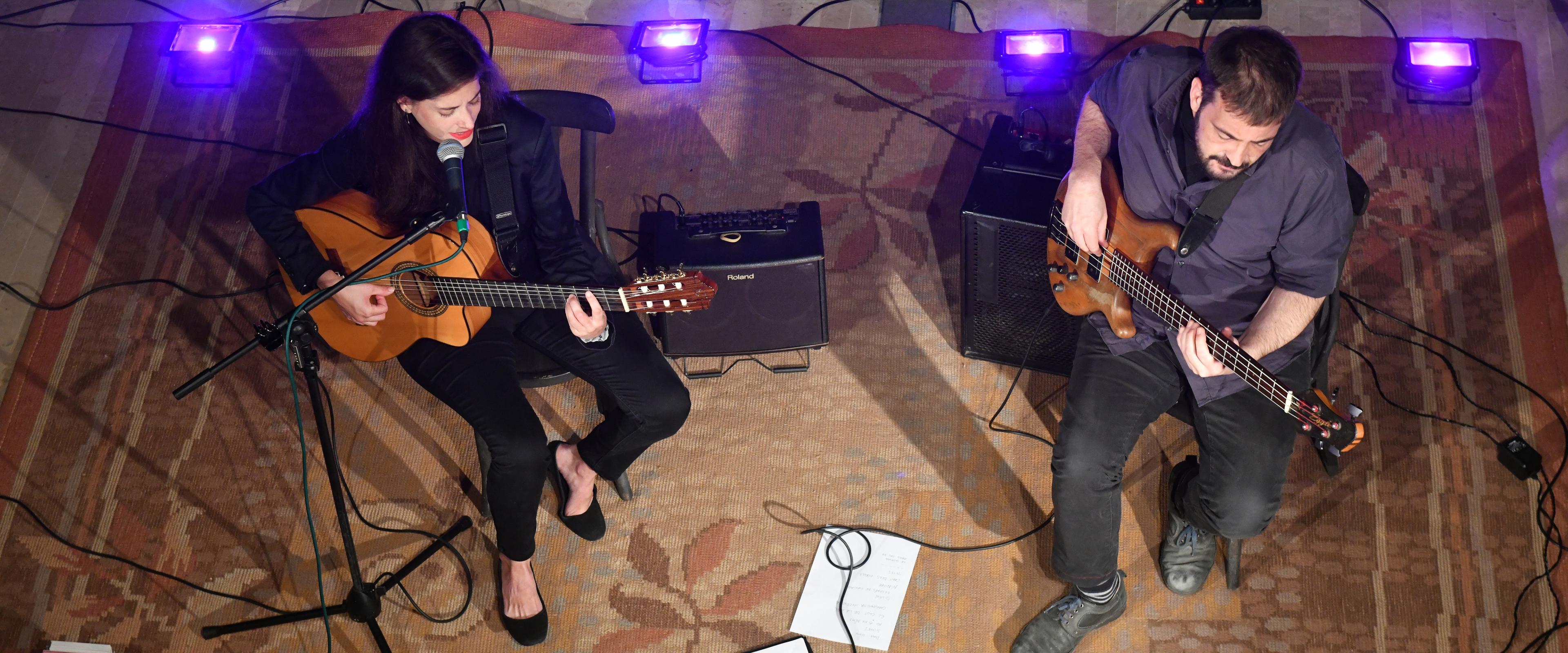 Imatge 5 de la galeria