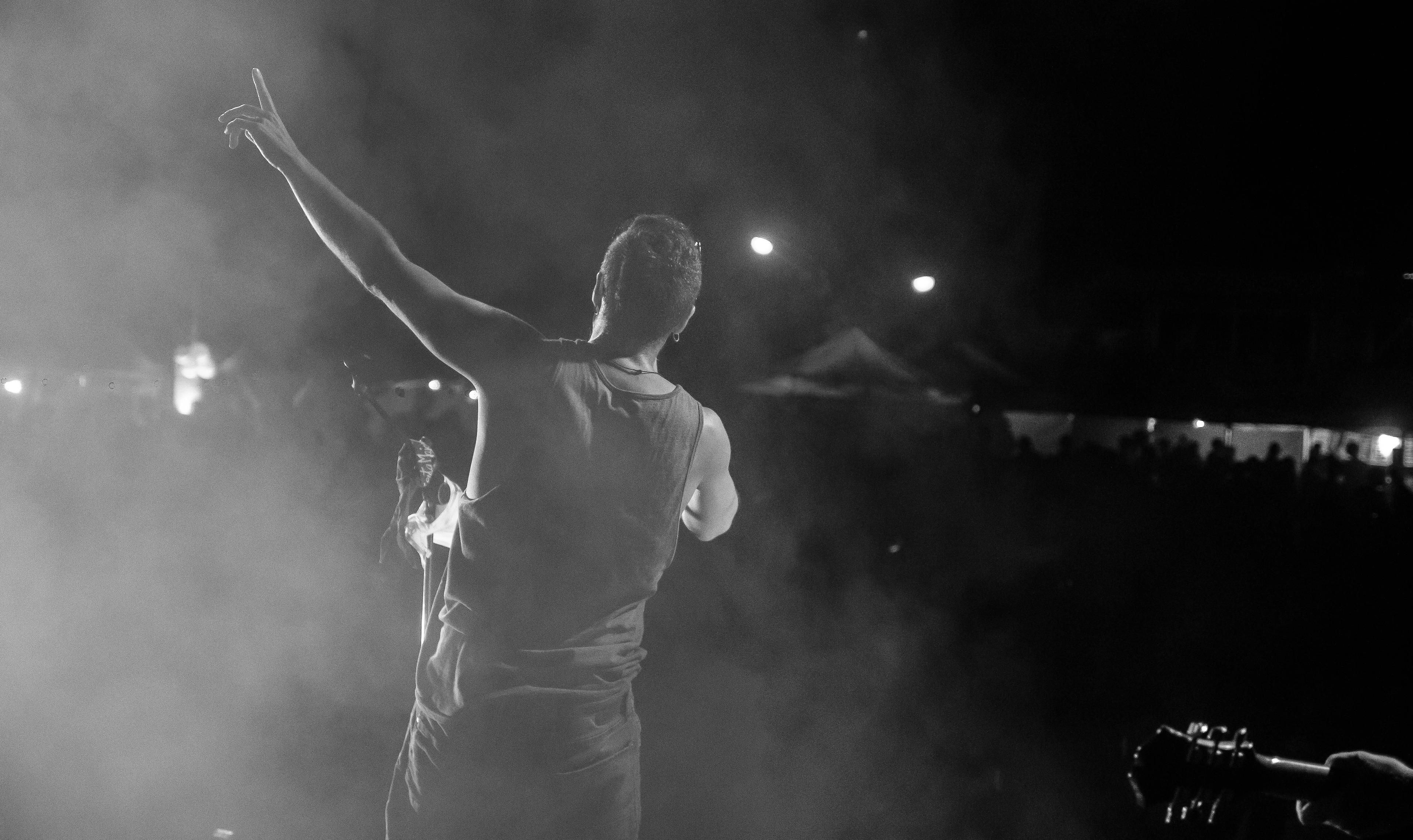 Imatge 1 de la galeria