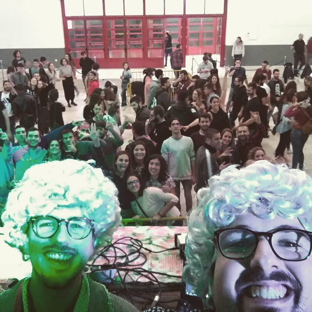 Imatge 1 de la galeria