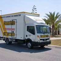 Imatge 1 de la galeria