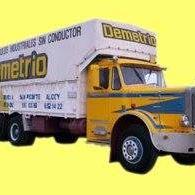 Imatge 2 de la galeria