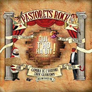 Imatge 1 de la galeria