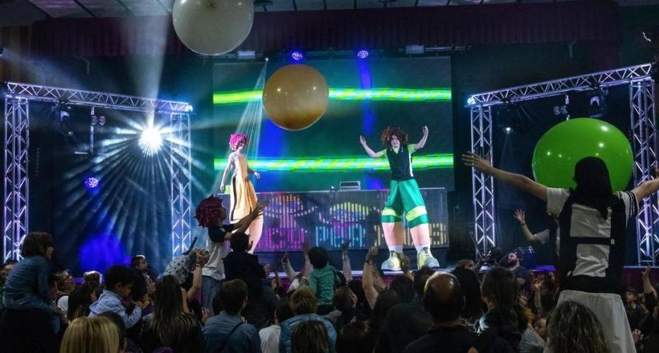 Imatge 2 de la galeria