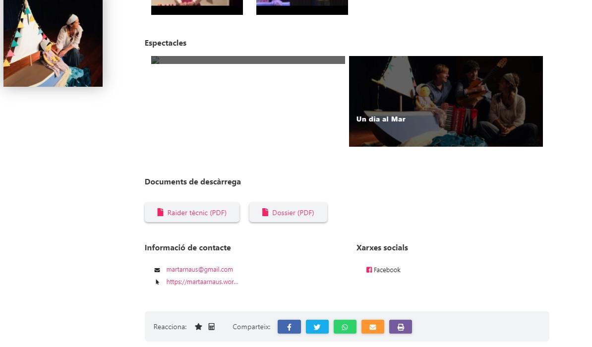 Imatge 2 de la galeria