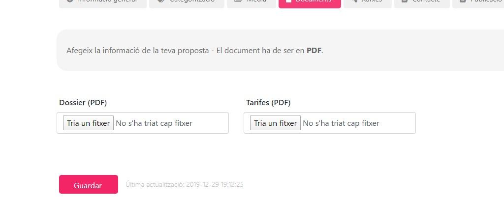 Imatge 1 de la galeria