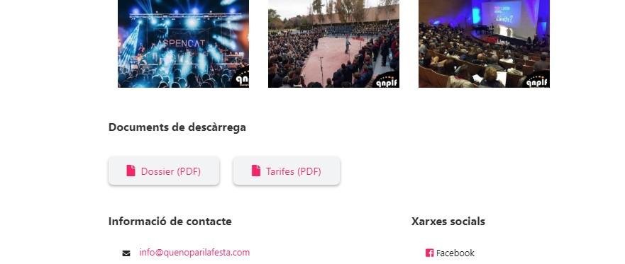 Imatge 2 de la galeria