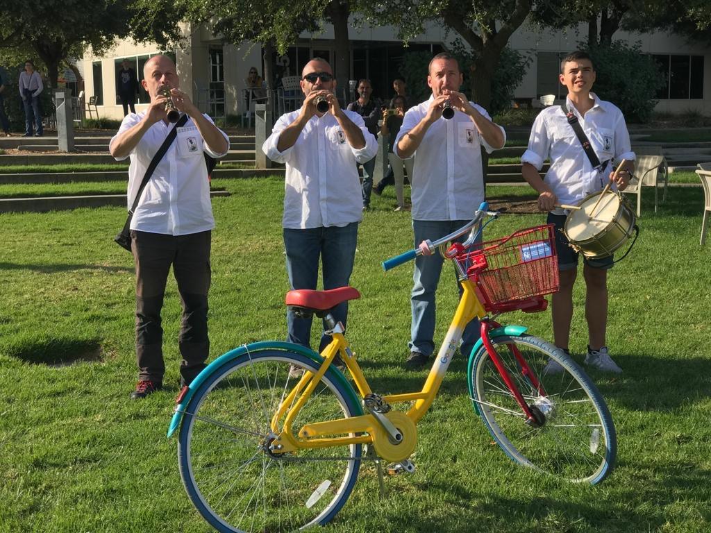 Imatge 1 de la galeria